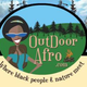 Illustration for article titled Website Helps Families Get Out and Explore
